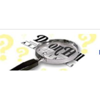 Devon Hill Associates Llc