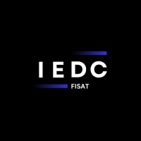 IEDC FISAT