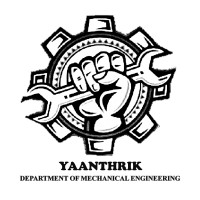Yaanthrik Club