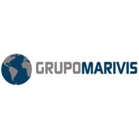GRUPO MARIVIS logo - Similar company to Vogel Wood