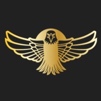 Eaglereach