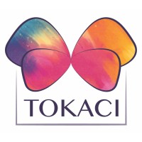 Tokacı Hair Accessories Textile Ltd. Company logo - Similar company to Modaeti̇ket
