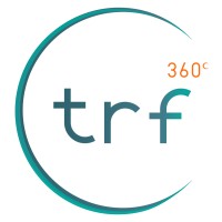 TRF Comunicación y marketing digital logo - Similar company to Virtualtec Marketing