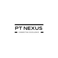 Pt Nexus