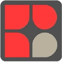 Bills Geek Solutions Pvt Ltd. logo - Similar company to Bills Done Wright
