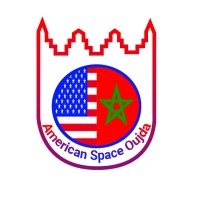 American Space Oujda logo - Similar company to Ngit Oujda - Academy And Learning Center