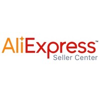 AliExpress Türkiye logo - Similar company to Sinüs Araştırma