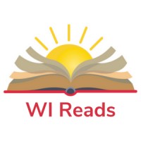 Literacy Task Force Of Northern Wisconsin Inc