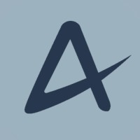 Assistopros logo - Similar company to Dgb Toitures