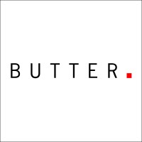 BUTTER. GmbH logo - Similar company to Dropdetective