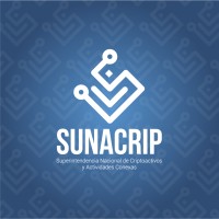 Sunacrip Ve
