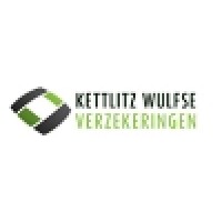 Kettlitz Wulfse Verzekeringen B.V. logo - Similar company to Monitorgroep