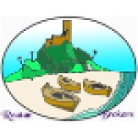 Castille Hill Properties