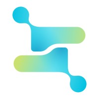 TIMNA – Israel’s National Health Research Platform logo - Similar company to Box Supply Chain