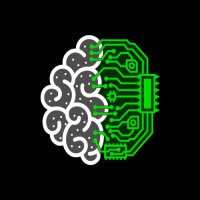 BizBrain logo - Similar company to Checkin Pakistan Pvt Ltd