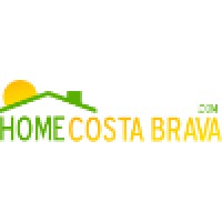 Home Costa Brava logo - Similar company to Marfranc