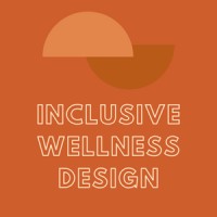 Inclusive Wellness Design logo - Similar company to Letstalktech-Lh