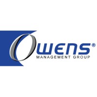 Owens Management Group logo - Similar company to Ward Properties