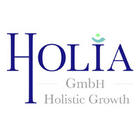 Holia Gmbh