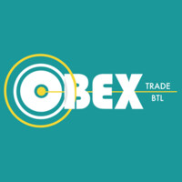 Agencia Obex Chile logo - Similar company to Marca2 Soluciones Gráficas