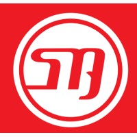 Sadasa Academy logo - Similar company to Nusantera