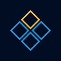 RESolve Initiative logo - Similar company to Gomentum