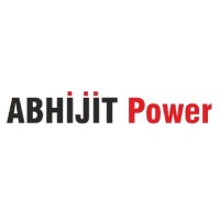 ABHIJIT POWER logo - Similar company to Diverse Techno Services Private Limited