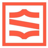 Steel + Straw Company logo - Similar company to Nucleus Technology
