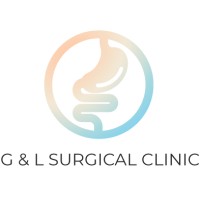 G&L SURGICAL PTE LTD logo - Similar company to Gp Plus Co-Op