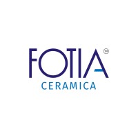 Fotia Ceramica logo - Similar company to Techno Srl