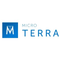 MICRO TERRA