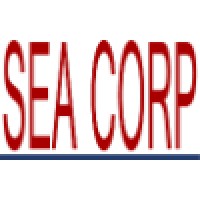 S.E.A. Corp.