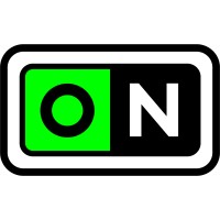 Ondroid logo - Similar company to L-Pay