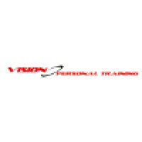 Vision Personal Training