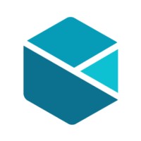 Foris logo - Similar company to Emprove