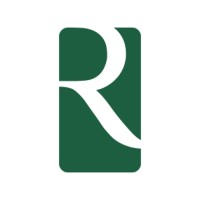 Rafi Law Firm logo - Similar company to Cdrw