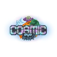 Poofless LLC logo - Similar company to Cosmic Global Networks