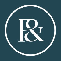 Roth&Co logo - Similar company to Pricemanager