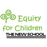 Equity For Children At The New School