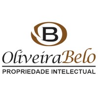 Oliveira Belo Propriedade Intelectual logo - Similar company to Ritter Advogados