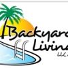 Backyard Living LLC, Middle TN logo - Similar company to Backyard Living A/S