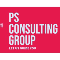 PS Consulting Group LLC logo - Similar company to Reslynx