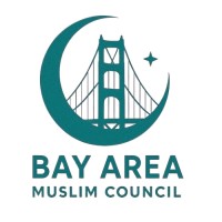 Bay Area Muslim Council logo - Similar company to Haq Law