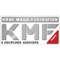 kravmagafederation