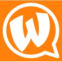 Whisper360° - web marketing logo - Similar company to Rtmstudio | Agenzia Di Web Marketing