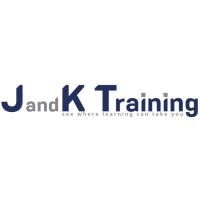 J And K Training