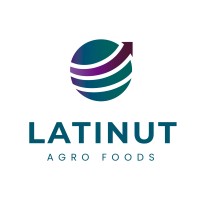Latinut SA logo - Similar company to Plac.Hr