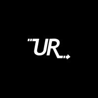 ULTRARUNNING logo - Similar company to Sulprom