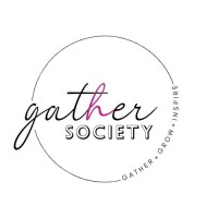 Gather Society logo - Similar company to Abstrkt