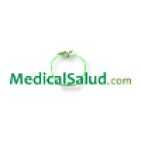 Medicalsalud.Com